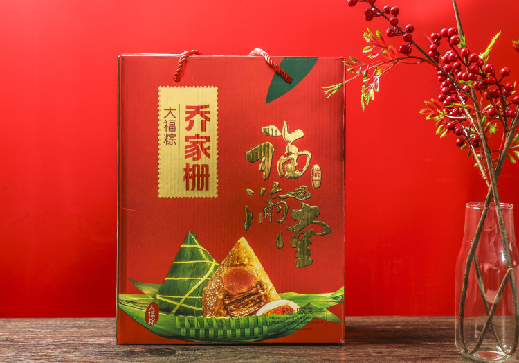 福满堂详情-1.jpg