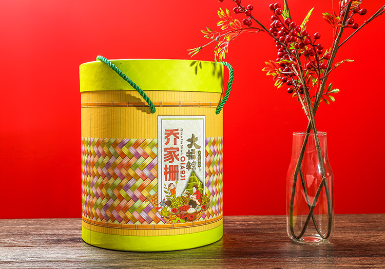 吉祥如意详情-1.jpg