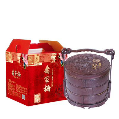 富贵牡丹